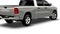 2026 RAM Ram 1500 RAM 1500 BIG HORN CREW CAB 4X4 6'4' BOX