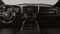 2026 RAM Ram 1500 RAM 1500 BIG HORN CREW CAB 4X4 6'4' BOX