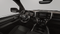 2026 RAM Ram 1500 RAM 1500 BIG HORN CREW CAB 4X4 6'4' BOX