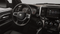 2026 RAM Ram 1500 RAM 1500 BIG HORN CREW CAB 4X4 6'4' BOX