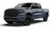 2027 RAM 1500 RAM 1500 BIG HORN CREW CAB 4X4 6'4' BOX