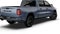 2027 RAM 1500 RAM 1500 BIG HORN CREW CAB 4X4 6'4' BOX