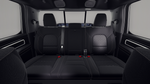 2027 RAM 1500 RAM 1500 BIG HORN CREW CAB 4X4 6'4' BOX