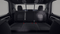 2027 RAM 1500 RAM 1500 BIG HORN CREW CAB 4X4 6'4' BOX