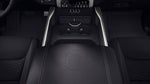 2027 RAM 1500 RAM 1500 BIG HORN CREW CAB 4X4 6'4' BOX