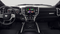 2027 RAM 1500 RAM 1500 BIG HORN CREW CAB 4X4 6'4' BOX