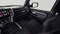 2027 RAM 1500 RAM 1500 BIG HORN CREW CAB 4X4 6'4' BOX