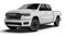 2027 RAM 1500 RAM 1500 LARAMIE CREW CAB 4X4 6'4' BOX
