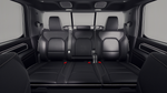 2027 RAM 1500 RAM 1500 LARAMIE CREW CAB 4X4 6'4' BOX