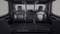 2027 RAM 1500 RAM 1500 LARAMIE CREW CAB 4X4 6'4' BOX