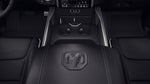 2027 RAM 1500 RAM 1500 LARAMIE CREW CAB 4X4 6'4' BOX