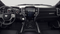 2027 RAM 1500 RAM 1500 LARAMIE CREW CAB 4X4 6'4' BOX