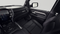 2027 RAM 1500 RAM 1500 LARAMIE CREW CAB 4X4 6'4' BOX