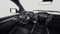 2027 RAM 1500 RAM 1500 LARAMIE CREW CAB 4X4 6'4' BOX
