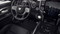 2027 RAM 1500 RAM 1500 LARAMIE CREW CAB 4X4 6'4' BOX