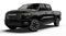 2027 RAM 1500 RAM 1500 LARAMIE CREW CAB 4X4 6'4' BOX