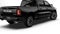 2027 RAM 1500 RAM 1500 LARAMIE CREW CAB 4X4 6'4' BOX