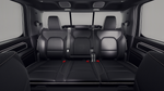 2027 RAM 1500 RAM 1500 LARAMIE CREW CAB 4X4 6'4' BOX