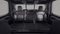 2027 RAM 1500 RAM 1500 LARAMIE CREW CAB 4X4 6'4' BOX