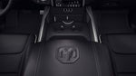 2027 RAM 1500 RAM 1500 LARAMIE CREW CAB 4X4 6'4' BOX