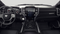 2027 RAM 1500 RAM 1500 LARAMIE CREW CAB 4X4 6'4' BOX