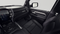 2027 RAM 1500 RAM 1500 LARAMIE CREW CAB 4X4 6'4' BOX