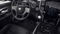 2027 RAM 1500 RAM 1500 LARAMIE CREW CAB 4X4 6'4' BOX