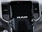 2027 RAM 1500 RAM 1500 LARAMIE CREW CAB 4X4 6'4' BOX