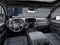 2027 RAM 1500 RAM 1500 LARAMIE CREW CAB 4X4 6'4' BOX
