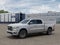 2027 RAM 1500 RAM 1500 LARAMIE CREW CAB 4X4 6'4' BOX
