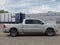 2027 RAM 1500 RAM 1500 LARAMIE CREW CAB 4X4 6'4' BOX