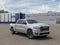 2027 RAM 1500 RAM 1500 LARAMIE CREW CAB 4X4 6'4' BOX