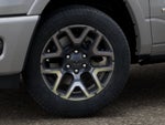 2027 RAM 1500 RAM 1500 LARAMIE CREW CAB 4X4 6'4' BOX