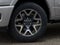 2027 RAM 1500 RAM 1500 LARAMIE CREW CAB 4X4 6'4' BOX