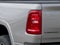 2027 RAM 1500 RAM 1500 LARAMIE CREW CAB 4X4 6'4' BOX