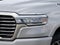 2027 RAM 1500 RAM 1500 LARAMIE CREW CAB 4X4 6'4' BOX