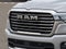 2027 RAM 1500 RAM 1500 LARAMIE CREW CAB 4X4 6'4' BOX