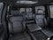 2027 RAM 1500 RAM 1500 LARAMIE CREW CAB 4X4 6'4' BOX