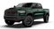 2027 RAM Ram 1500 RAM 1500 TRX SRT CREW CAB 4X4 5'7' BOX