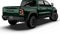 2027 RAM Ram 1500 RAM 1500 TRX SRT CREW CAB 4X4 5'7' BOX