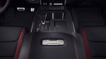 2027 RAM Ram 1500 RAM 1500 TRX SRT CREW CAB 4X4 5'7' BOX