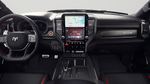2027 RAM 1500 RAM 1500 RHO CREW CAB 4X4 5'7' BOX