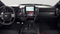 2027 RAM Ram 1500 RAM 1500 TRX SRT CREW CAB 4X4 5'7' BOX