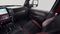 2027 RAM Ram 1500 RAM 1500 TRX SRT CREW CAB 4X4 5'7' BOX