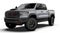 2027 RAM Ram 1500 RAM 1500 TRX SRT CREW CAB 4X4 5'7' BOX