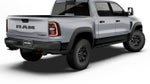 2027 RAM Ram 1500 RAM 1500 TRX SRT CREW CAB 4X4 5'7' BOX