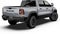 2027 RAM Ram 1500 RAM 1500 TRX SRT CREW CAB 4X4 5'7' BOX