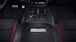 2027 RAM Ram 1500 RAM 1500 TRX SRT CREW CAB 4X4 5'7' BOX