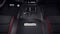 2027 RAM Ram 1500 RAM 1500 TRX SRT CREW CAB 4X4 5'7' BOX