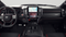 2027 RAM Ram 1500 RAM 1500 TRX SRT CREW CAB 4X4 5'7' BOX